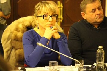 Буславець: Дефіцит коштів на ринку електроенергії - 51 мільярд