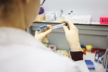 У Туреччині за добу 2704 нових інфікованих коронавірусом, 46 осіб померли