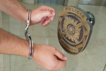 Трех офицеров миграционной службы Португалии задержали по подозрению в убийстве украинца