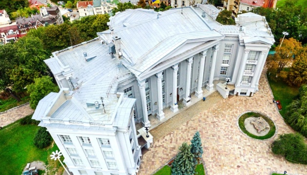 В ЮНЕСКО закликають підтримати українські музеї під час пандемії