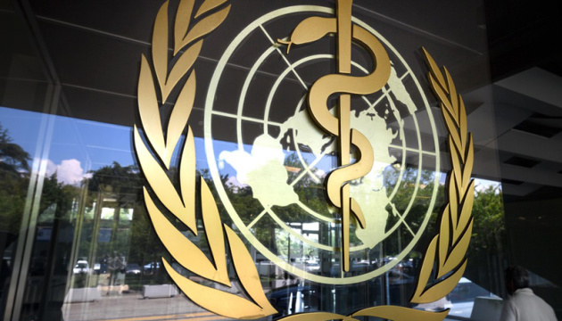 ВООЗ ініціює міжнародну угоду щодо боротьби з пандеміями