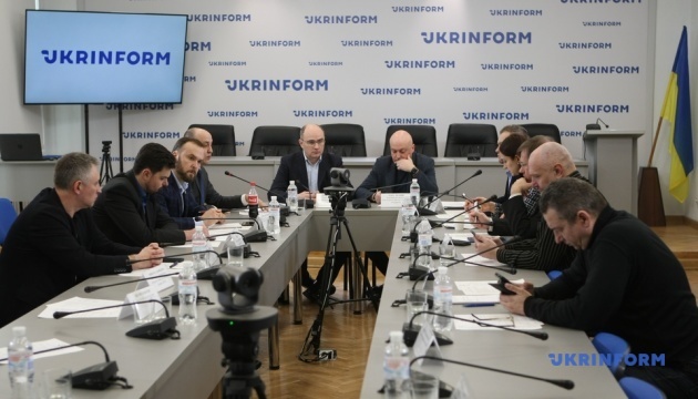 Україна має посилити міжнародний тиск на Росію у справі МН17 – експерти