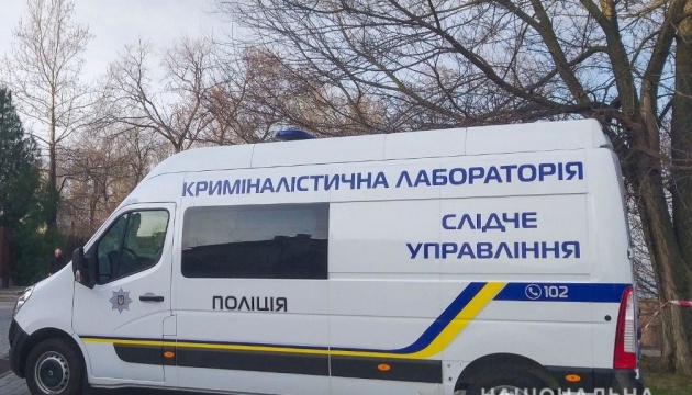 У Миколаєві до будинку ексбанкіра вдерлися зі стріляниною, є постраждалі