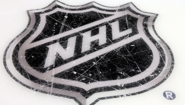 НХЛ офіційно зупинила сезон 