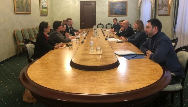 best organizations to donate to ukraine best organizations to donate to ukraine