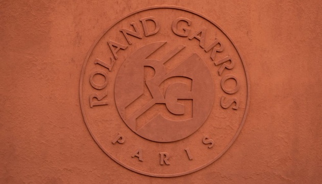 Федерація тенісу Франції переносить Ролан Гаррос на осінь