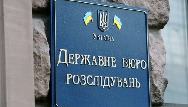 Oleksandr Sokolov appointed as acting director of State Bureau of Investigations