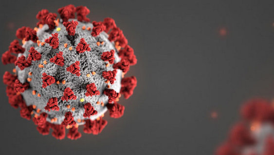 У США затвердили експрес-тести, які виявлятимуть коронавірус за 45 хвилин