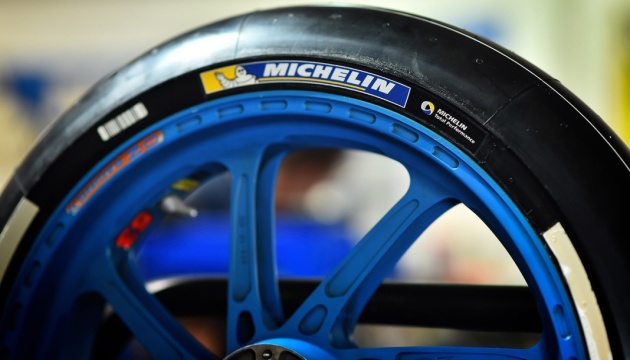 Michelin згортає виробництво шин у Канаді та Штатах