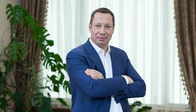 Укргазбанк минимизирует персональное посещение клиентов Укргазбанк минимизирует персональное посещение клиентов