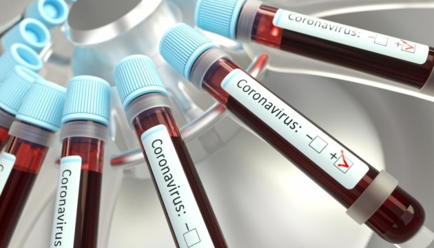 В ООН оцінили потреби України на боротьбу з коронавірусом у $165 мільйонів