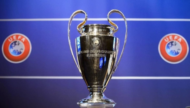 УЄФА дозволить асоціаціям самим приймати рішення про відновлення сезону
