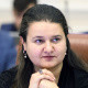 Оксана Маркарова