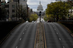 У США цього тижня запланований другий раунд перемовин Ізраїлю й Лівану