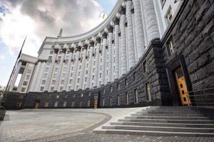 Доступ к публичной информации во время карантина
