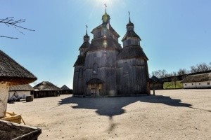 “Запорозька Січ” перейшла в режим “онлайн”