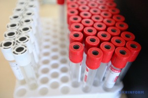 Количество инфицированных коронавирусом в мире превысило 370 миллионов