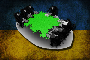 Вредные советы от дядюшки Бени