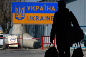 Що чекає українських заробітчан у Польщі