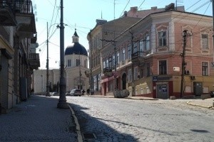 Буковина на посиленому карантині. Що змінилося?