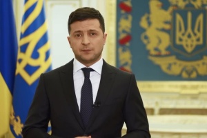 Пожежа під Чорнобилем, коронавірус та