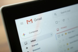 У мережу потрапили паролі 48 мільйонів користувачів Gmail