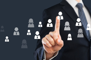 Більша частина роботодавців у 2025 році відновили найм працівників