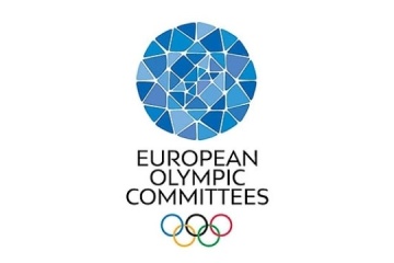 Комісія атлетів Європейських олімпійських комітетів виступила із заявою