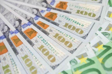 Нацбанк спростив валютні обмеження для бізнесу - що зміниться