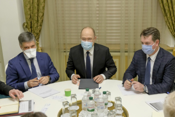 Світовий банк готовий дати додаткові $35 мільйонів на українську медицину