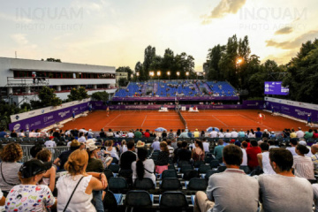 WTA скасувала липневий турнір у Бухаресті