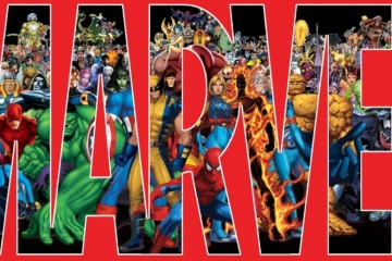 Marvel открыл бесплатный доступ к части своих комиксов