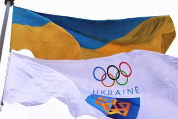 НОК України обговорив нові ініціативи з олімпійської освіти