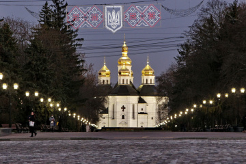 «Чернігів стародавній» відновлює екскурсійну діяльність