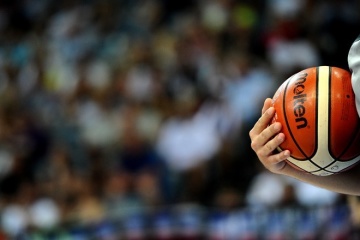 Всі молодіжні чемпіонати Європи-2020 з баскетболу скасовані