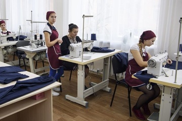 Атестація випускників ПТУ може пройти дистанційно – Міносвіти