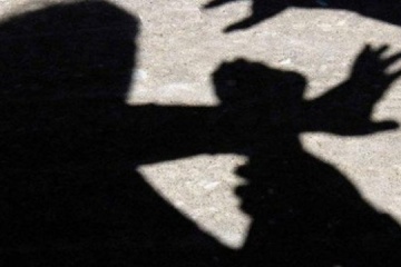 В Україні під час карантину кількість розбоїв зменшилася на 35% - поліція