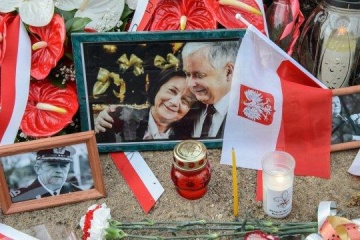 10 квітня. Пам’ятні дати