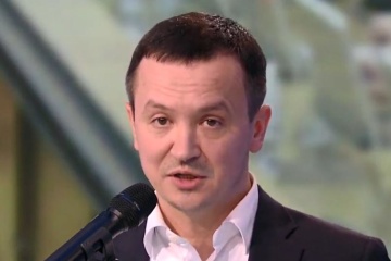 Работодатели получили около 650 миллионов помощи на период локдауна - Петрашко