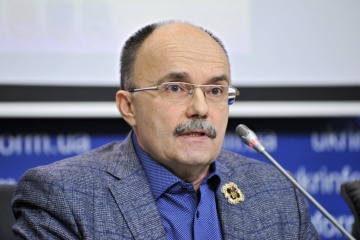Сколько стоит слава?