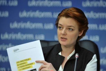 Антикорупційний план дій для Міноборони: чи реально зменшити вплив корупції на обороноздатність?