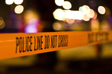 Ukrainian couple found dead in Bali - media