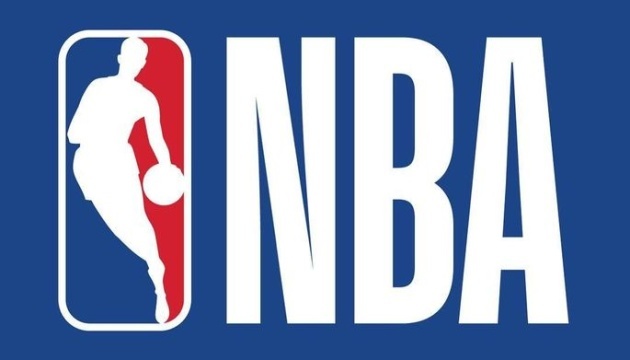 НБА не прийматиме рішень про майбутнє сезону як мінімум до травня