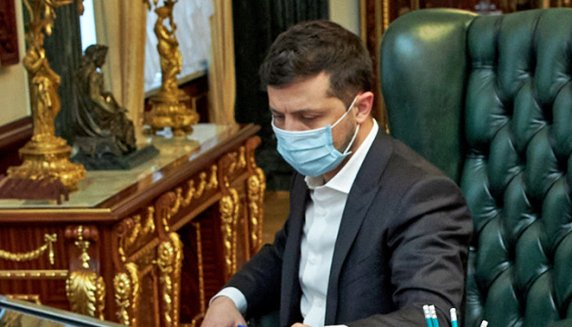 Ukraine considering strengthening quarantine measures during Easter holidays