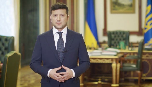 Zelensky at UN: Russia’s aggression proves that humankind has not learned lessons of World War II