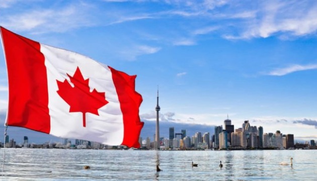 Пандемія масово закриває готелі в Канаді 