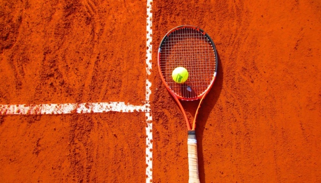 Федерації тенісу росії та білорусі виключені з ITF