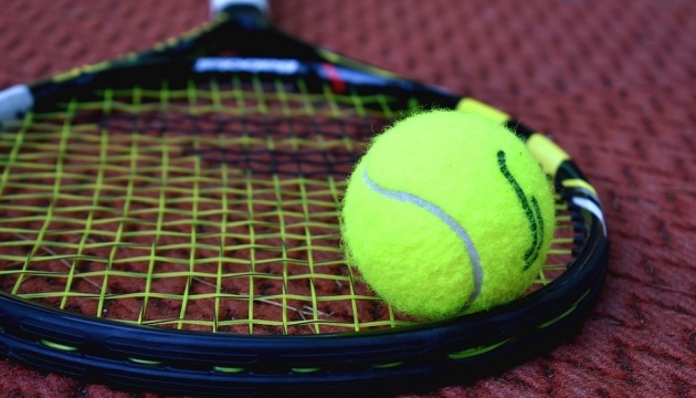 Президент Федерації тенісу Іспанії: Турніри повернуться восени