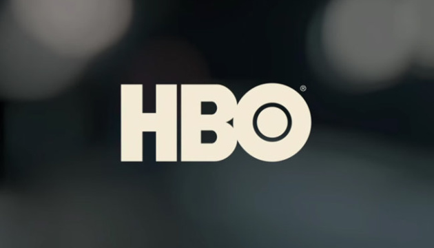 HBO надав безкоштовний доступ до майже 500 годин свого контенту у квітні
