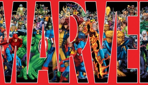 Marvel відкрив безкоштовний доступ до частини своїх коміксів